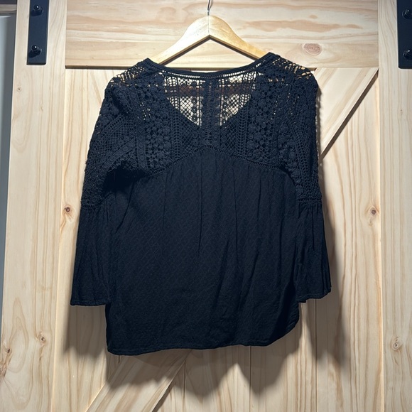 VICI top - Picture 2 of 3